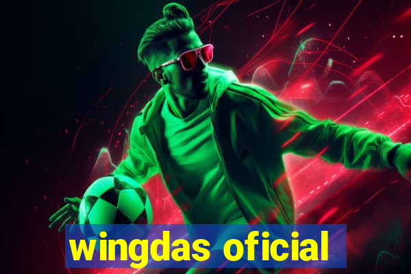 wingdas oficial